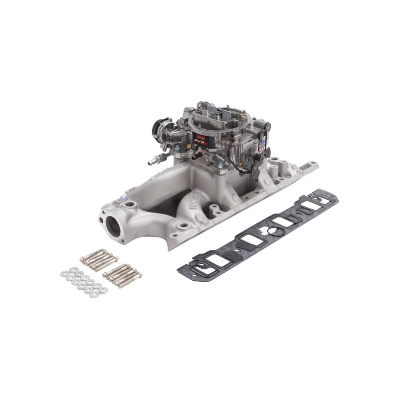 ref_10591_Edelbrock 2033