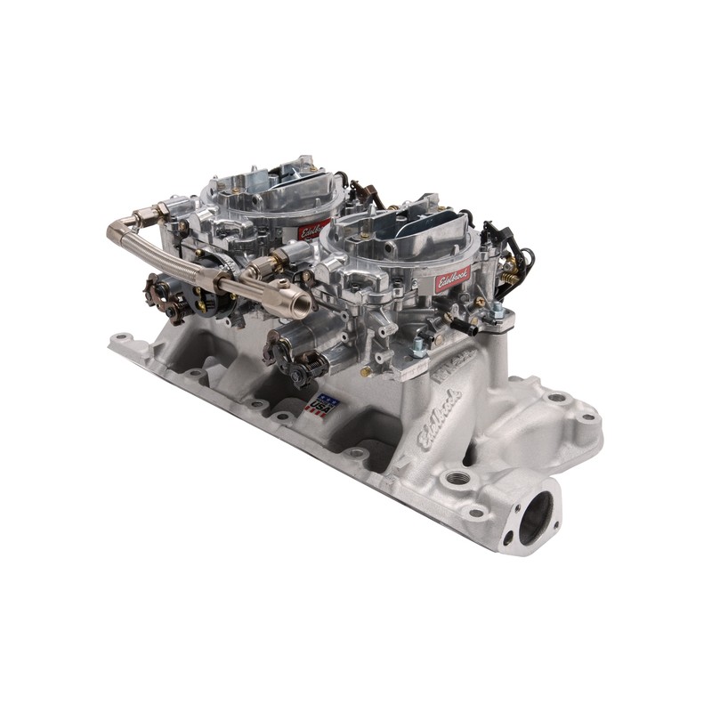ref_10595_Edelbrock 2035