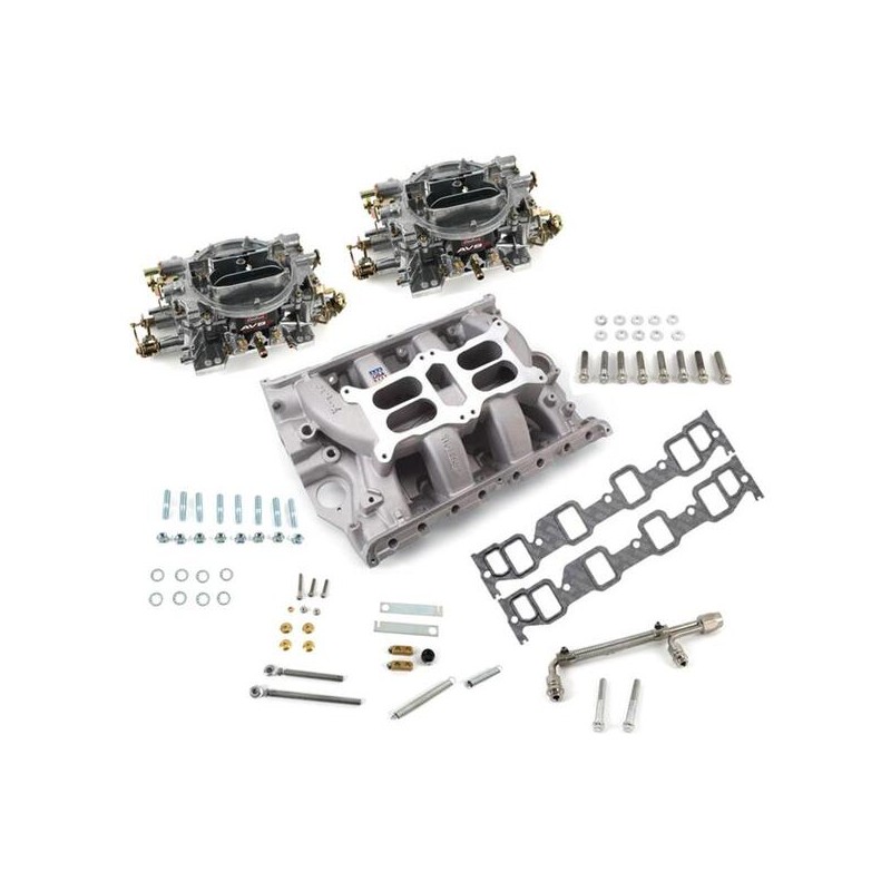 ref_10597_Edelbrock 2036