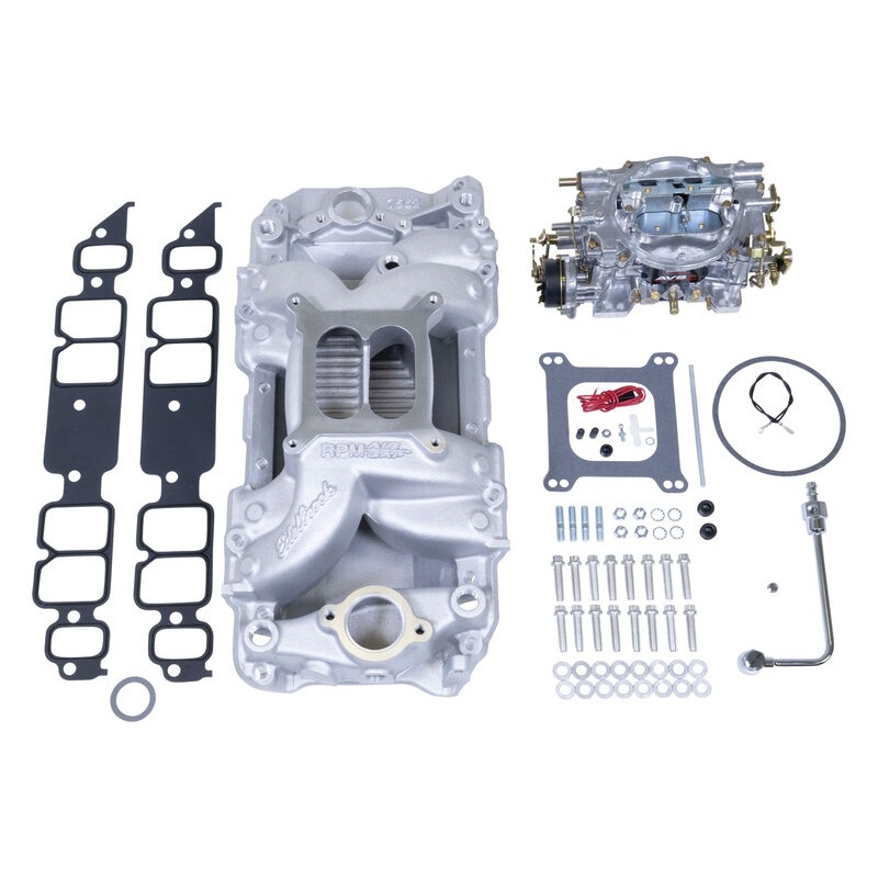 ref_10623_Edelbrock 2064
