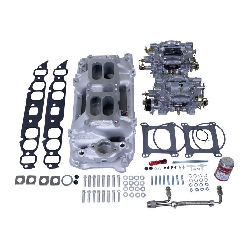 ref_10625_Edelbrock 2065