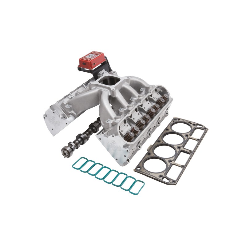 ref_10639_Edelbrock 2081