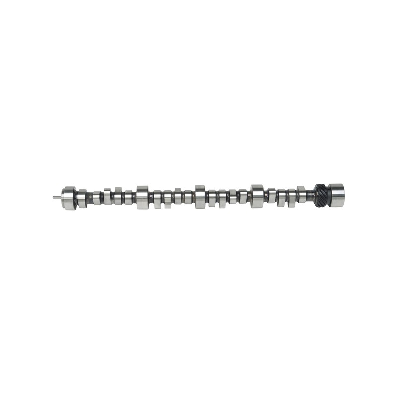 ref_10667_Edelbrock 2108