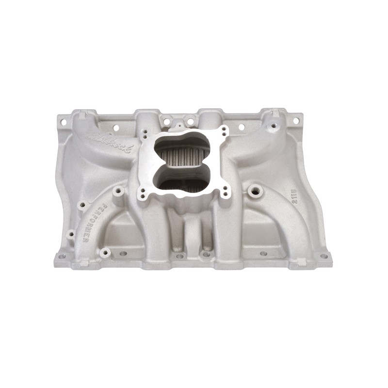 ref_10673_Edelbrock 2115