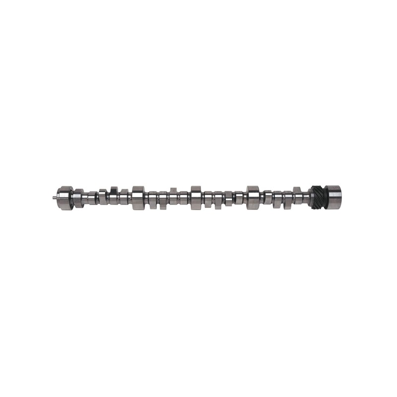 ref_10728_Edelbrock 2207