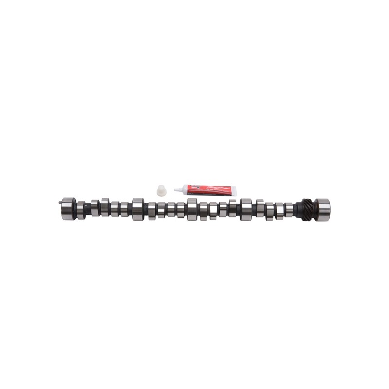 ref_10730_Edelbrock 2208