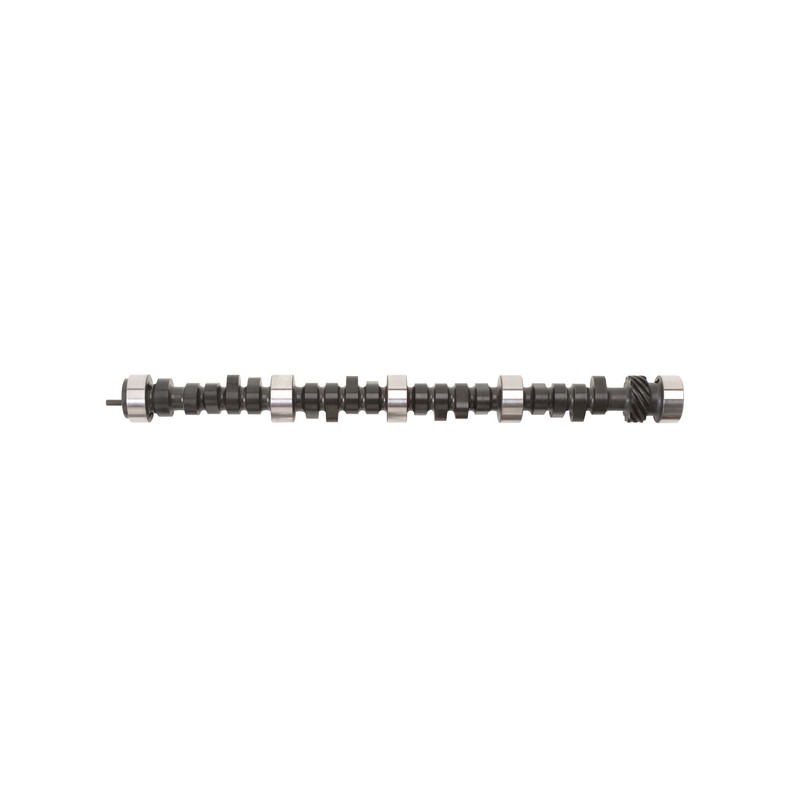 ref_10732_Edelbrock 2209