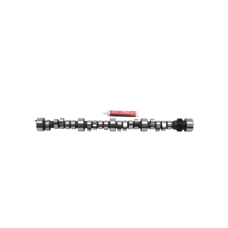 ref_10744_Edelbrock 2263