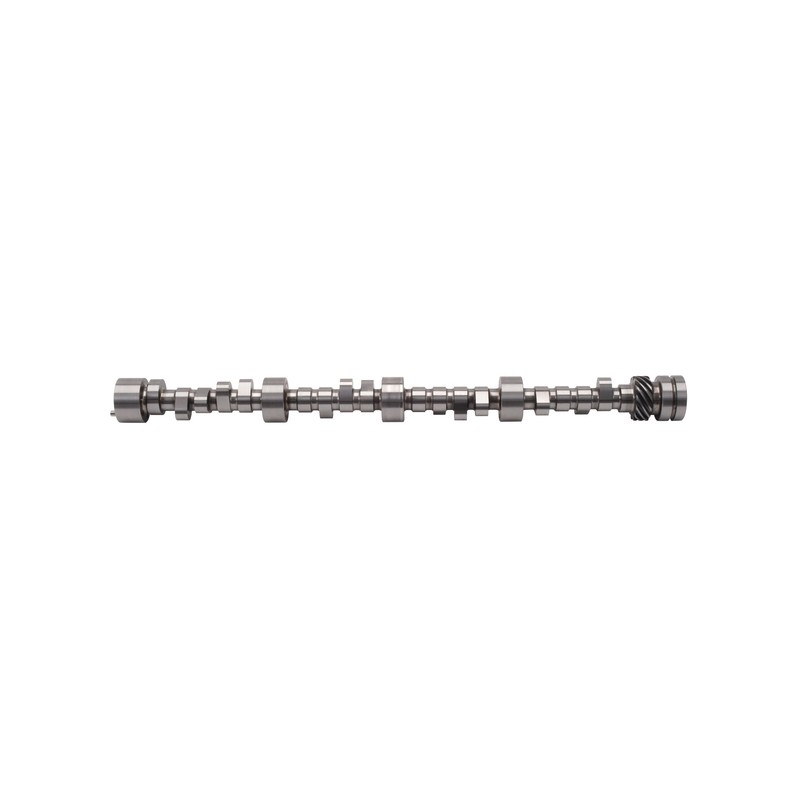 ref_10746_Edelbrock 2268
