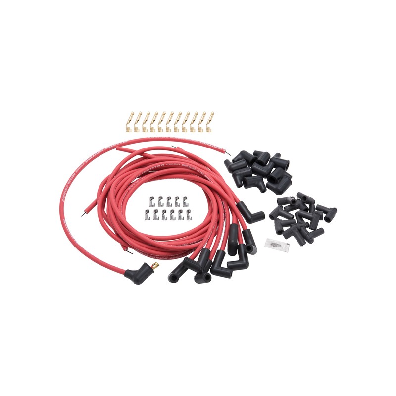 ref_10753_Edelbrock 22711