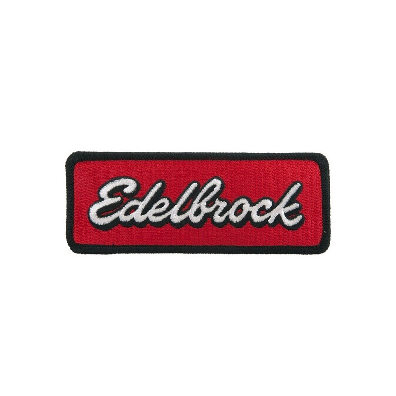 ref_10817_Edelbrock 2348