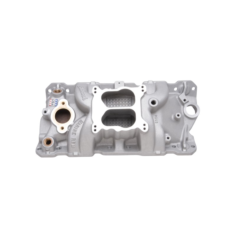 ref_10826_Edelbrock 2504