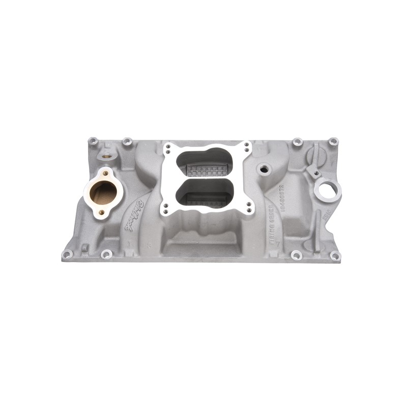 ref_10830_Edelbrock 2516