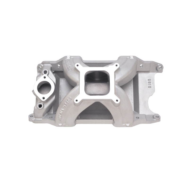 ref_10888_Edelbrock 2815