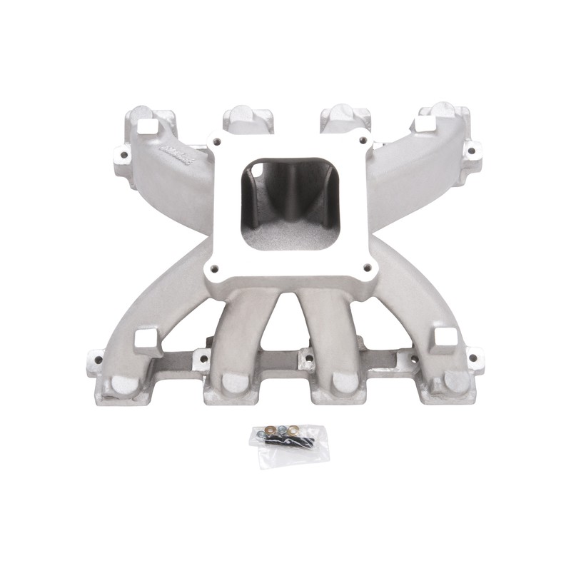 ref_10899_Edelbrock 2826