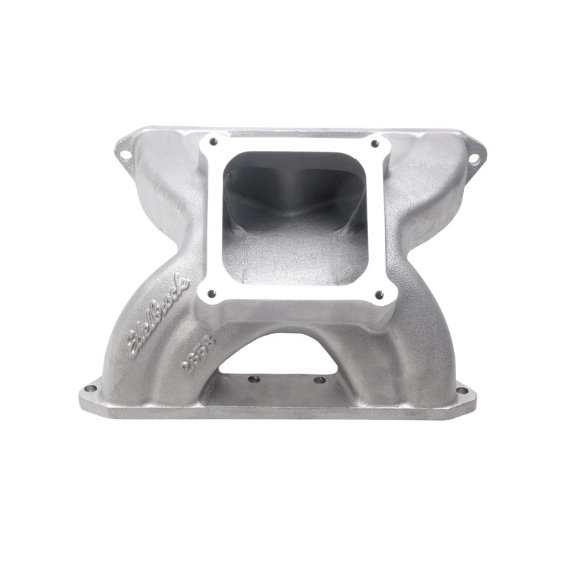 ref_10935_Edelbrock 2858