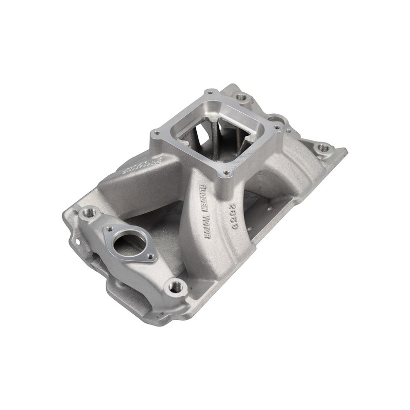 ref_10936_Edelbrock 2859