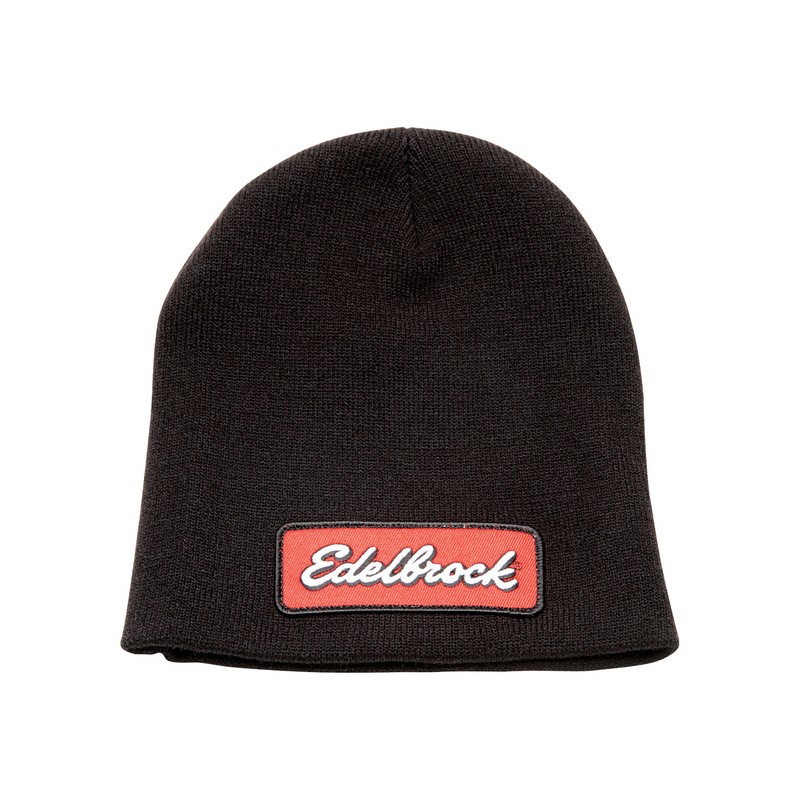 ref_265319_Edelbrock 289422