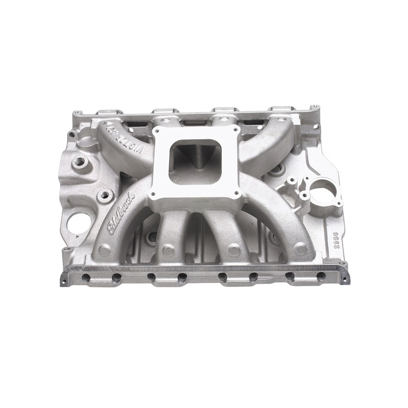 ref_11017_Edelbrock 2936