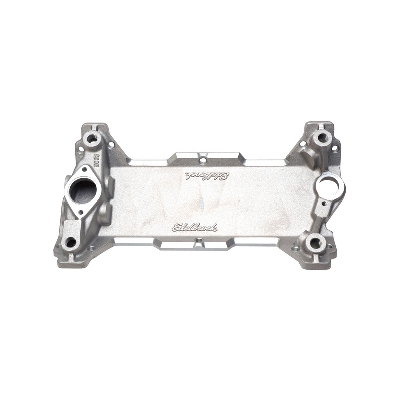 ref_11055_Edelbrock 2992