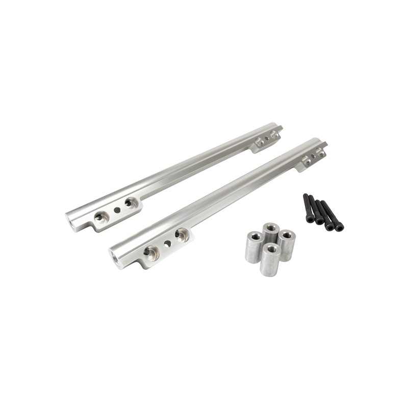 ref_296297_Edelbrock 3210