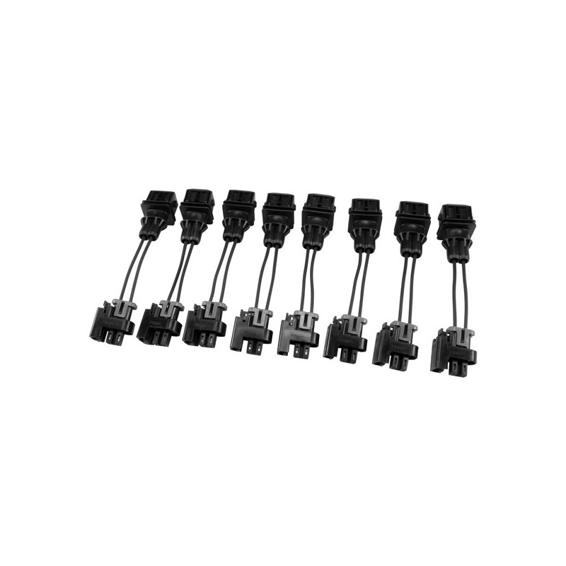 ref_296299_Edelbrock 3533