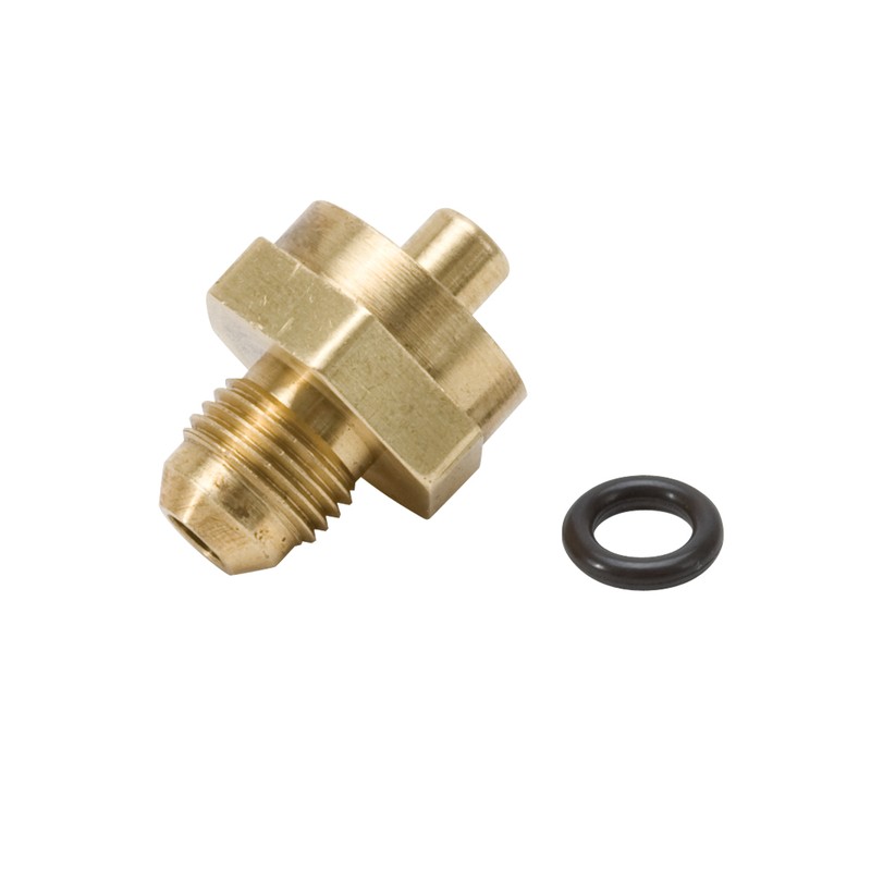 ref_11165_Edelbrock 3577