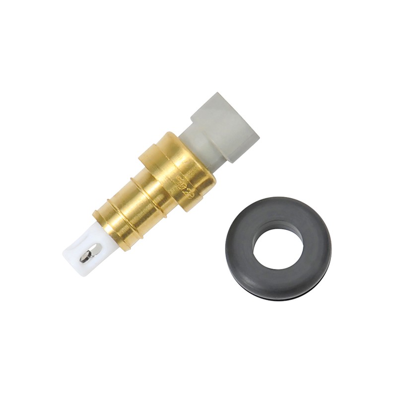 ref_11166_Edelbrock 3578