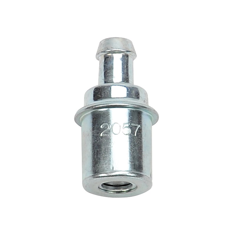 ref_11177_Edelbrock 3593