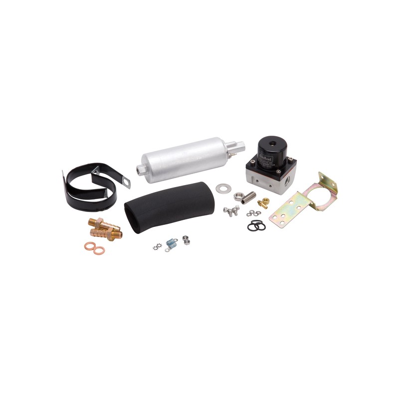 ref_11179_Edelbrock 35943