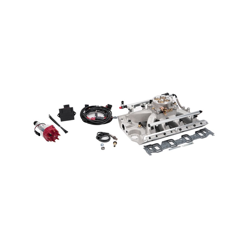 ref_205979_Edelbrock 35960