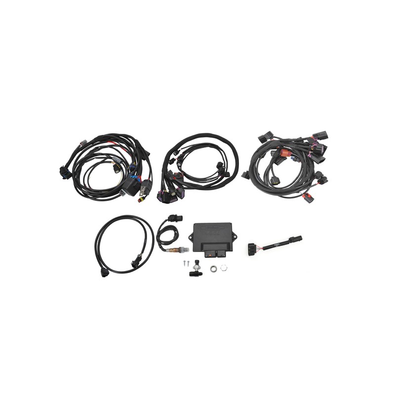 ref_365612_Edelbrock 36150
