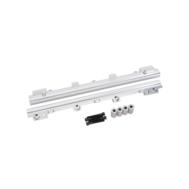 ref_11205_Edelbrock 3625
