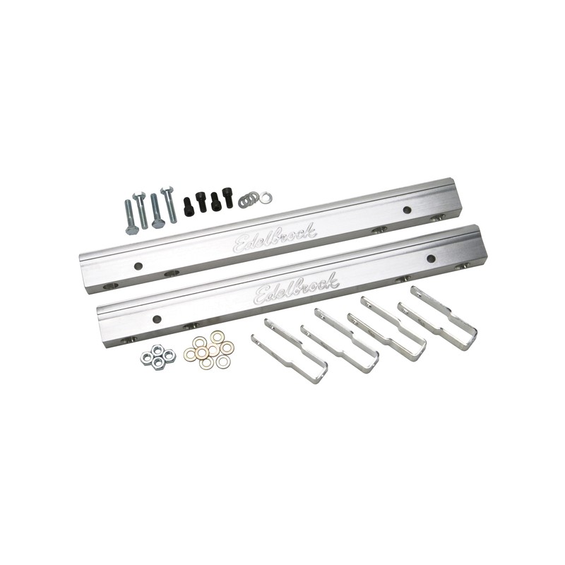 ref_11212_Edelbrock 3633
