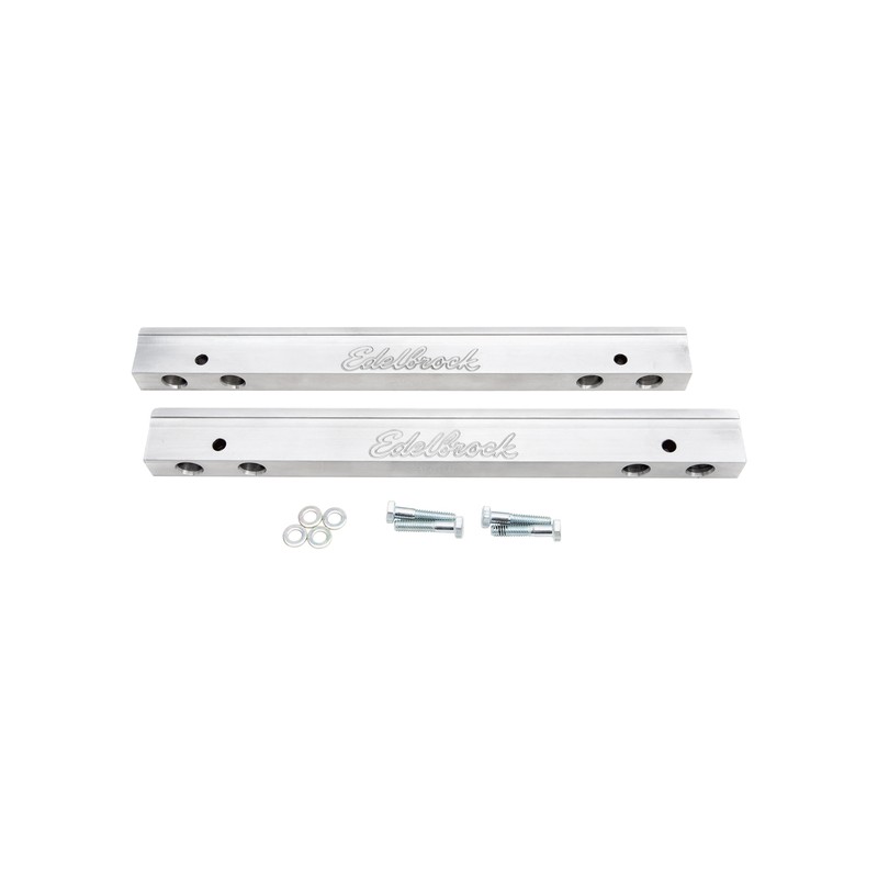 ref_11216_Edelbrock 3637