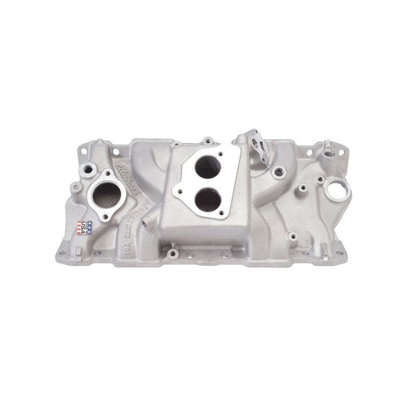 ref_11250_Edelbrock 3704