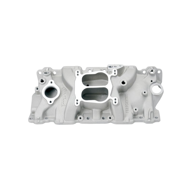 ref_11252_Edelbrock 3706