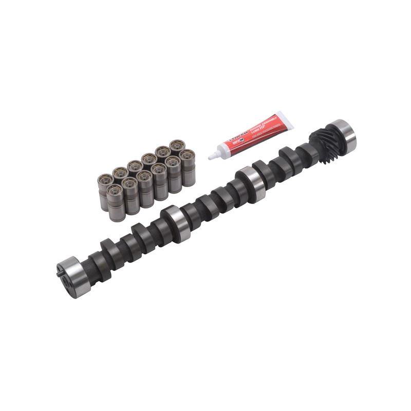 ref_11283_Edelbrock 3790
