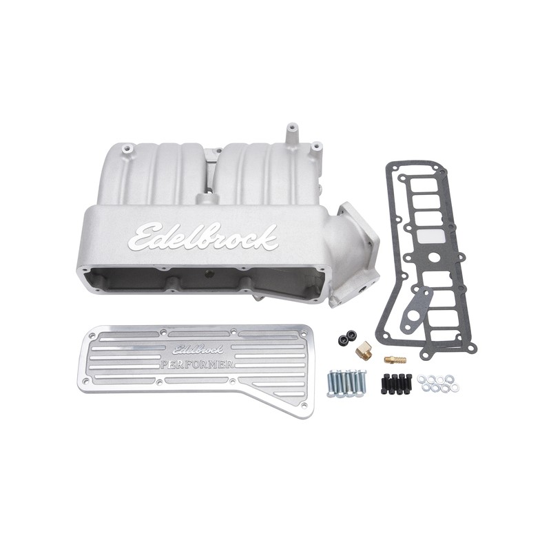 ref_11334_Edelbrock 3882