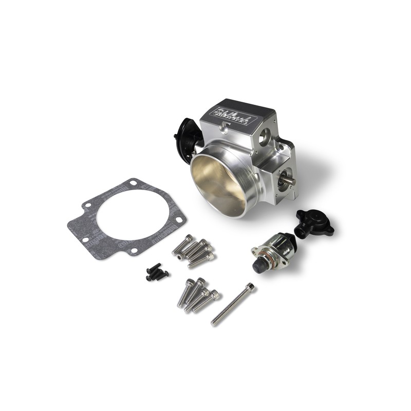 ref_644375_Edelbrock 3970