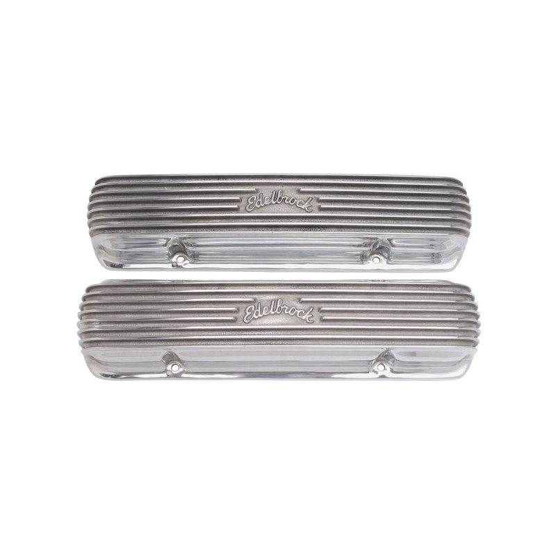 ref_11376_Edelbrock 4130