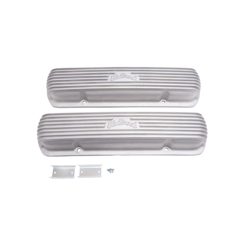 ref_11378_Edelbrock 41309