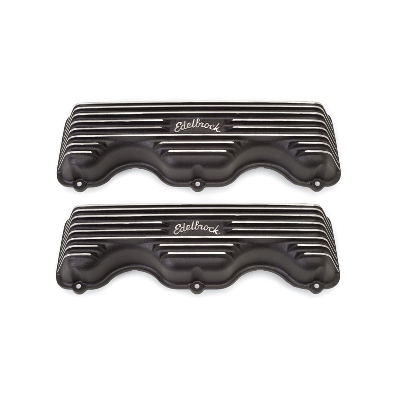 ref_11380_Edelbrock 41403