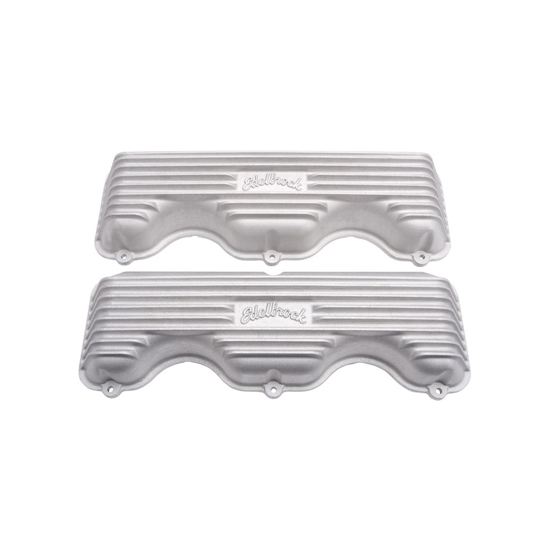 ref_11381_Edelbrock 41409