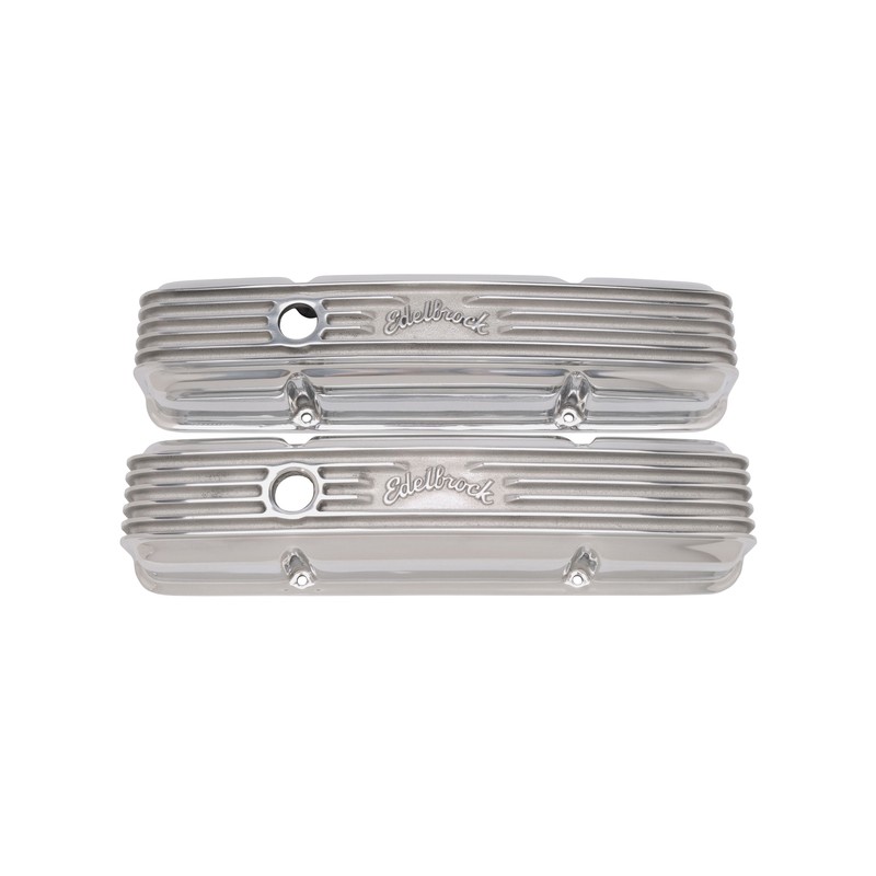 ref_11385_Edelbrock 4144