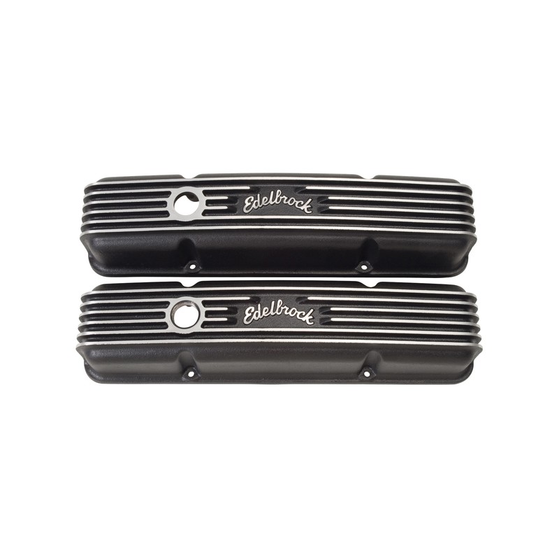 ref_11386_Edelbrock 41443