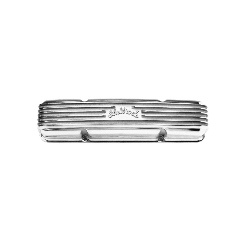 ref_11388_Edelbrock 4145