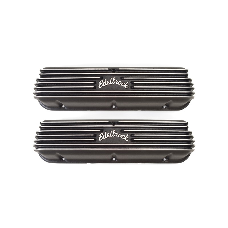 ref_11392_Edelbrock 41603
