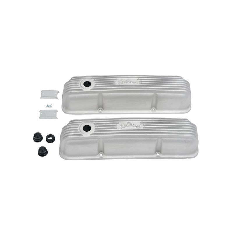 ref_11397_Edelbrock 41629