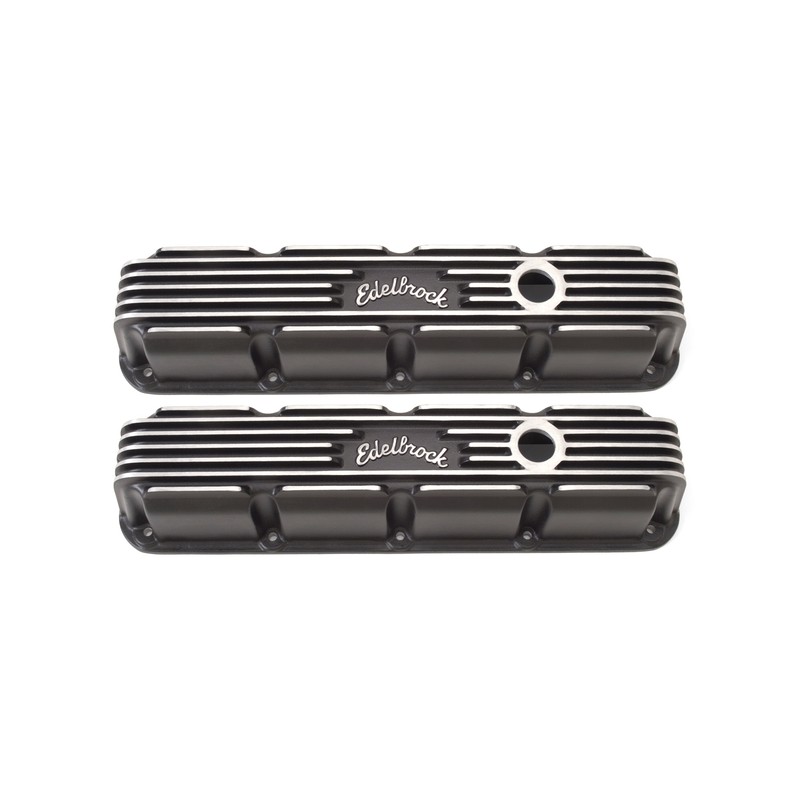 ref_11407_Edelbrock 41773